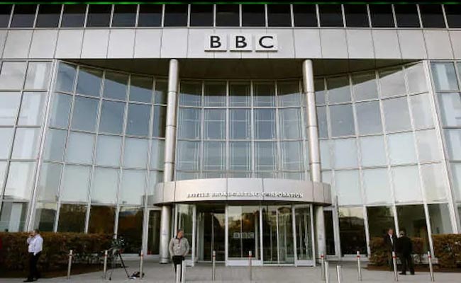 bbc.jpg