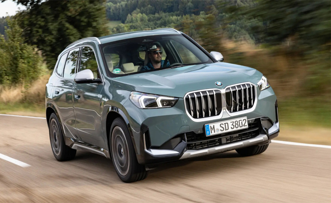 bmw_20x2.jpg