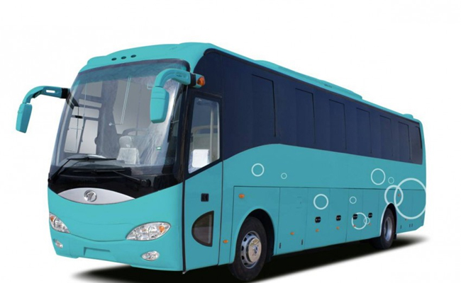 bus_20ticket1.jpg