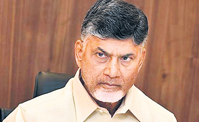 cbn.jpg