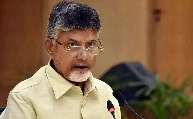 chandrababu.jpg