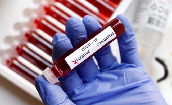 coronavirus.jpg