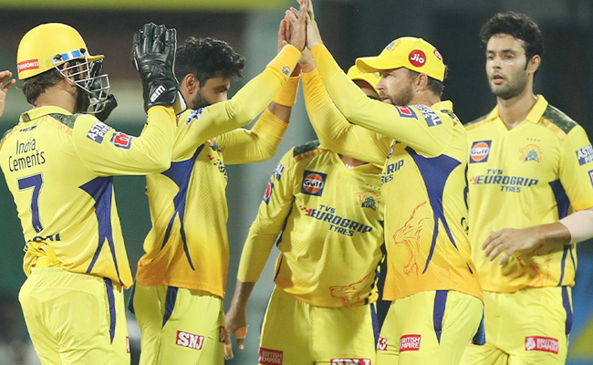 csk.jpg