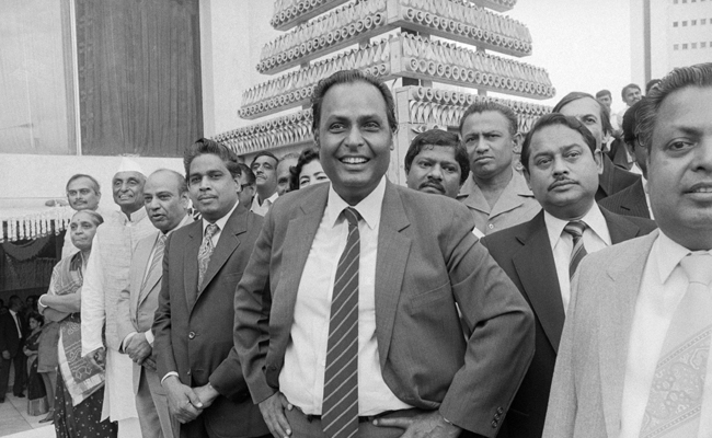 dhirubhai_20ambani.jpg