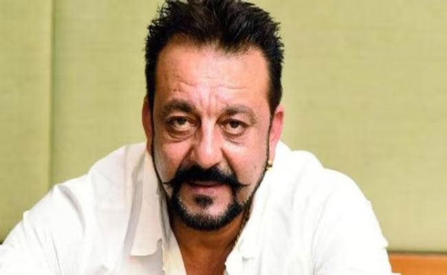 dutt.jpg