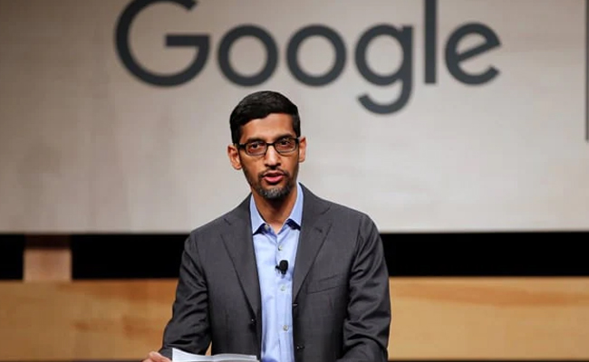 google.jpg