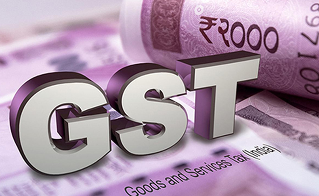 gst.jpg