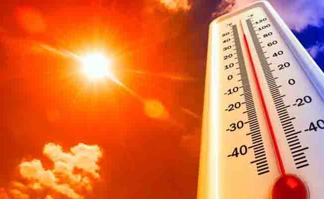 heat-wave.jpg