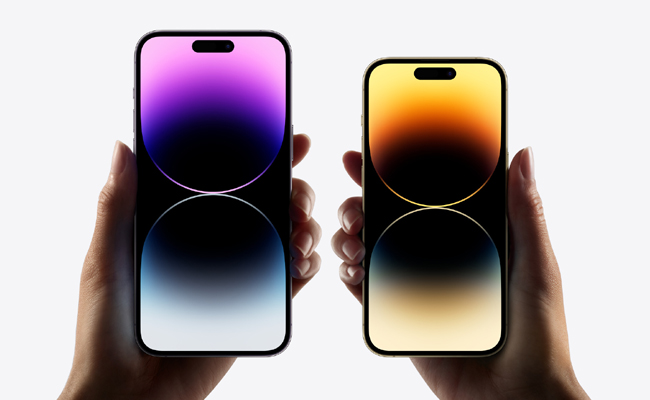 iphones.jpg