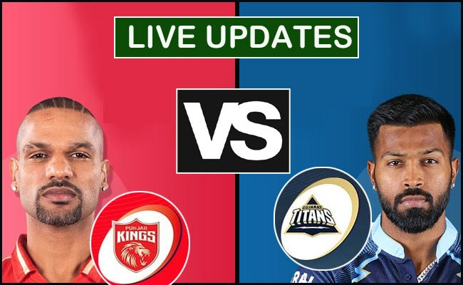 ipl.jpg