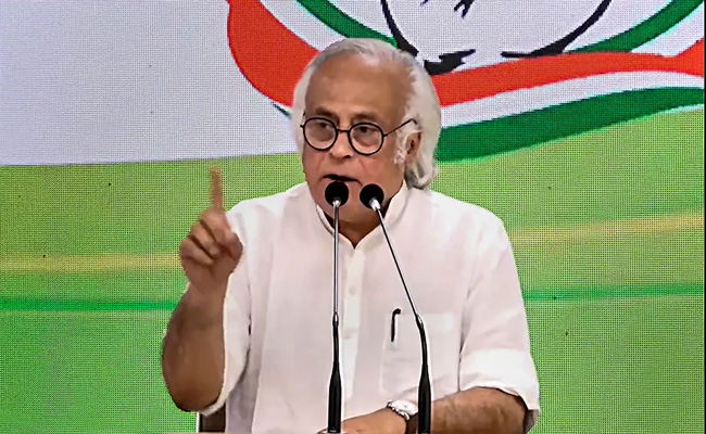 jai-ram-ramesh.jpg
