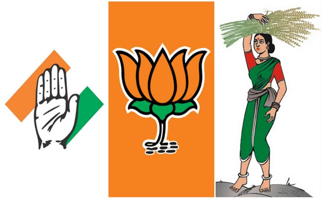 karnataka.jpg