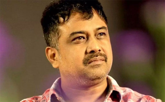 lingusamy.jpg