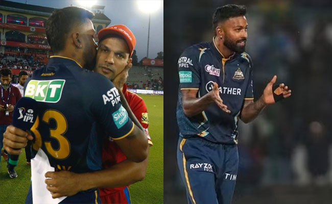 pandya.jpg
