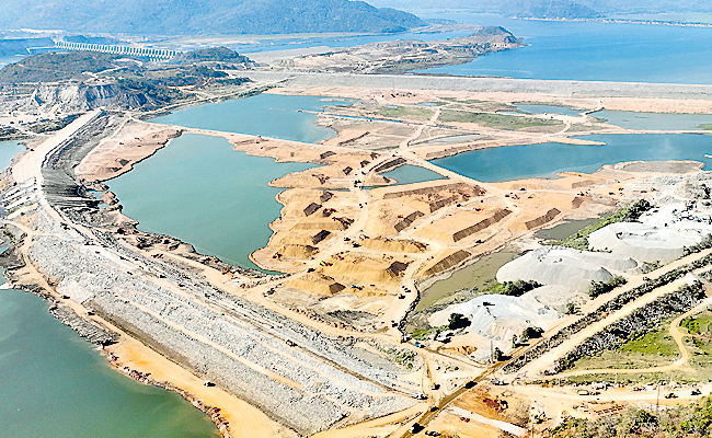 polavaram.jpg