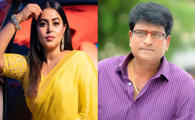 poorna-ravi-babu.jpg