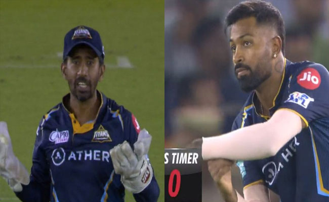 saha.jpg