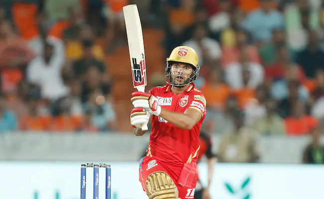 shikhardhawan.jpg