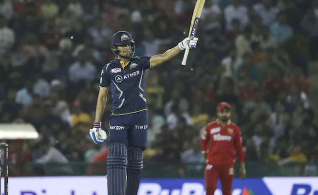 shubman.jpg