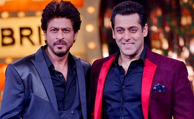 srk-salman.jpg