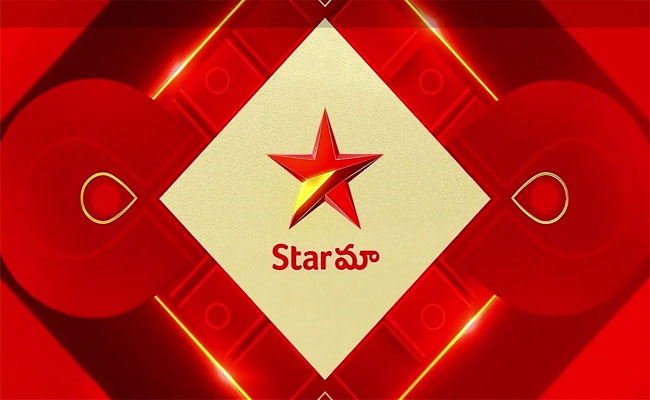 star-maa.jpg