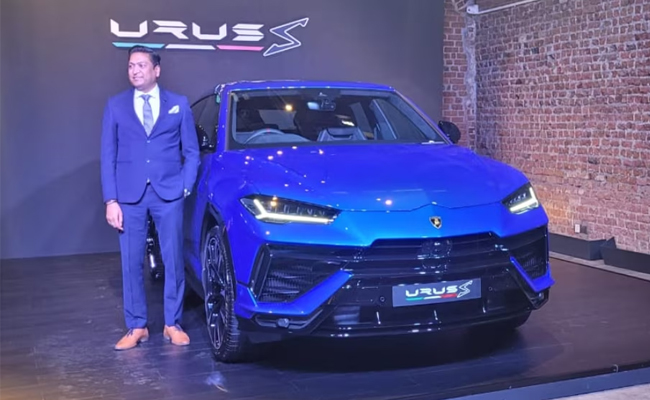 urus1.jpg