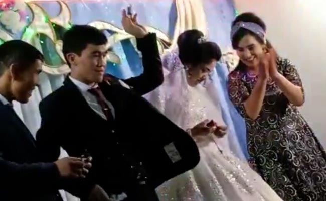 wedding.jpg