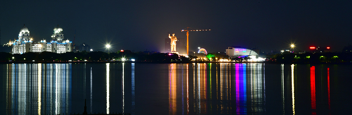 125_20Feet_20Dr_20BR_20Ambedkar_20Statue_20In_20Hyderabad_20Pics_30.jpg 29