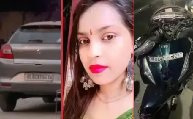 Anjali_Hitandrun_Case_Updat.jpg