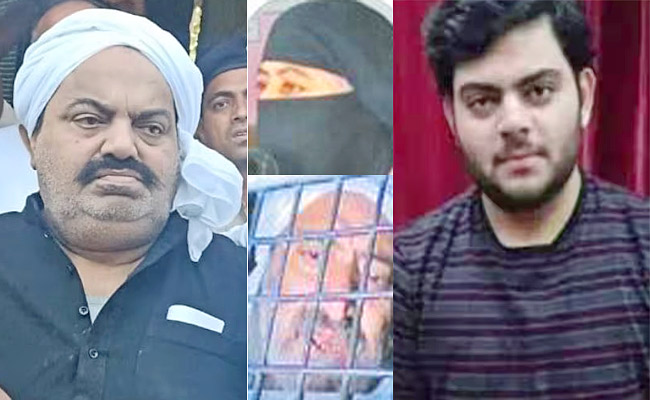 Atiq-Ahmed.jpg