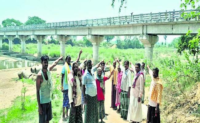 Bodabanda-Bridge.jpg