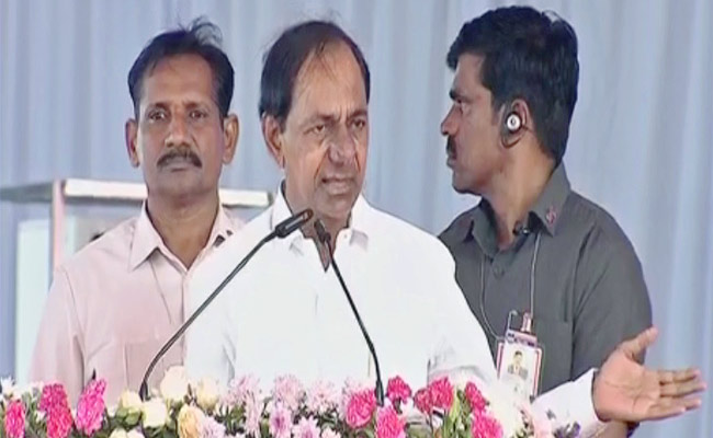 CM-KCR12.jpg