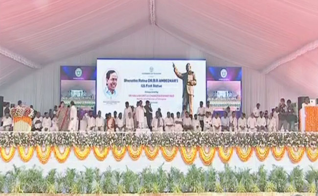 CM-KCR_9.jpg