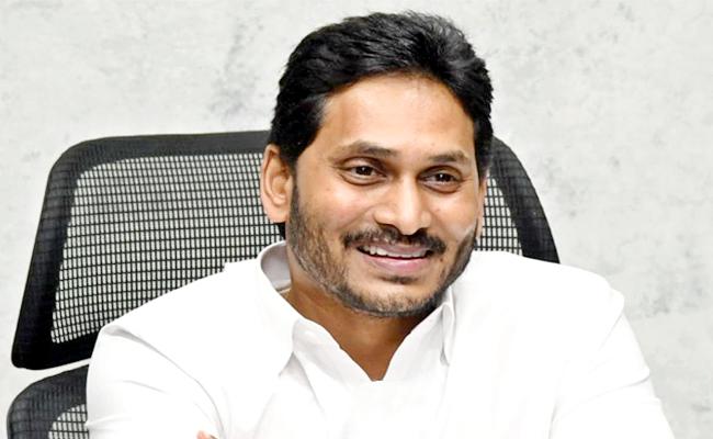 CMYSJAGANDelhi002.jpg