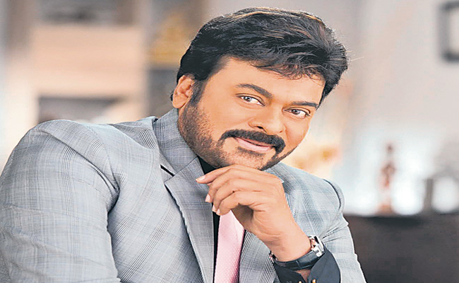 Chiru.jpg