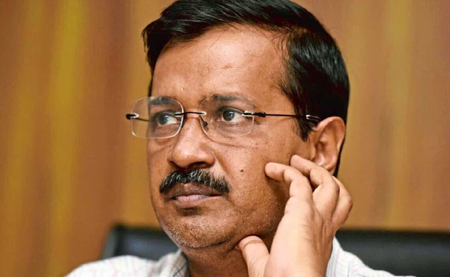 Delhi_Liquor_Scam_Case.jpg