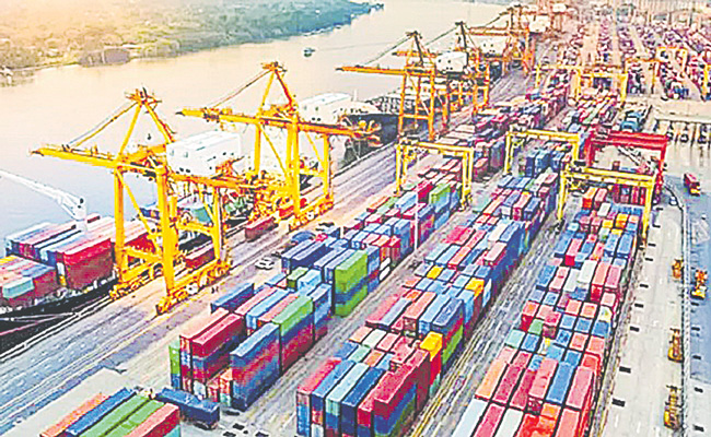 EXPORTERS.jpg