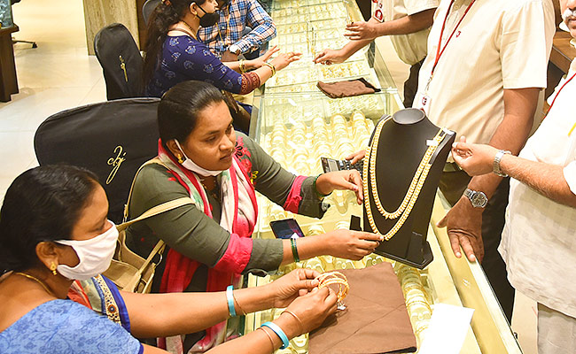 Gold.jpg