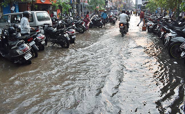 Hyd-Rain.jpg
