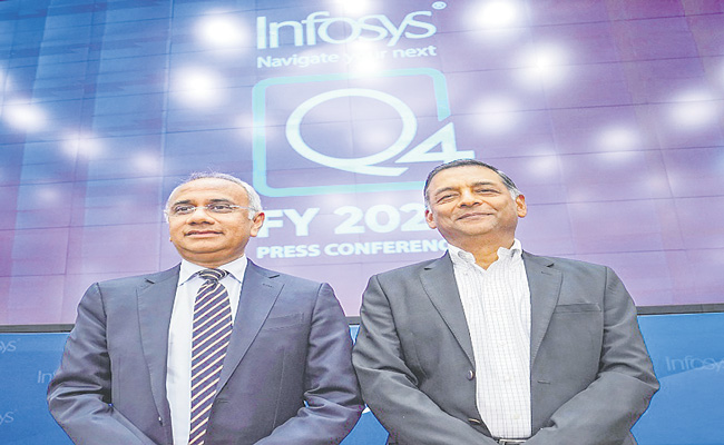 INFOSYS.jpg