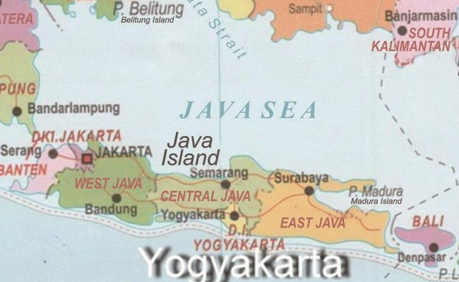 Java_Earthquake.jpg