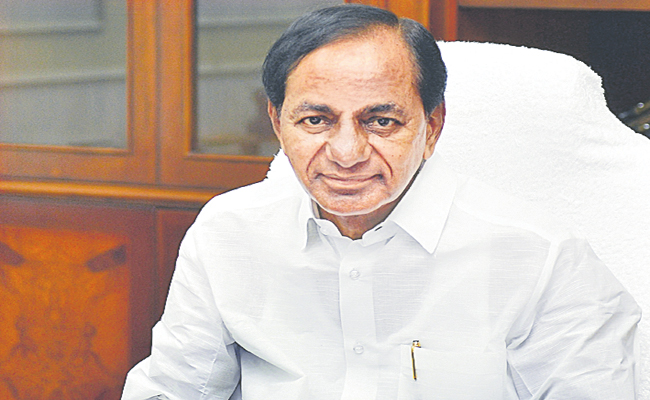 KCR-2.jpg