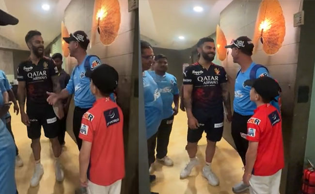 KOhli.jpg