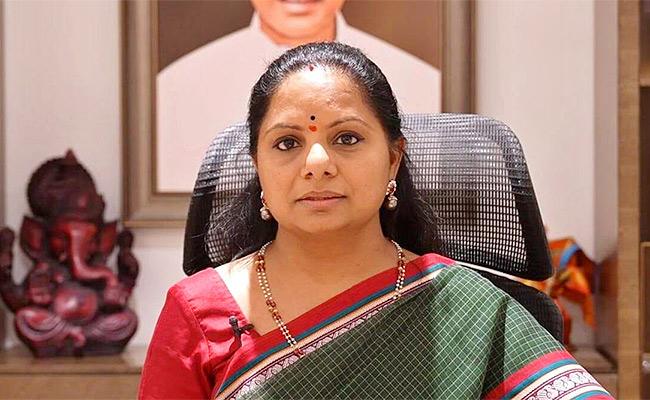 Kalvakuntla-Kavitha.jpg