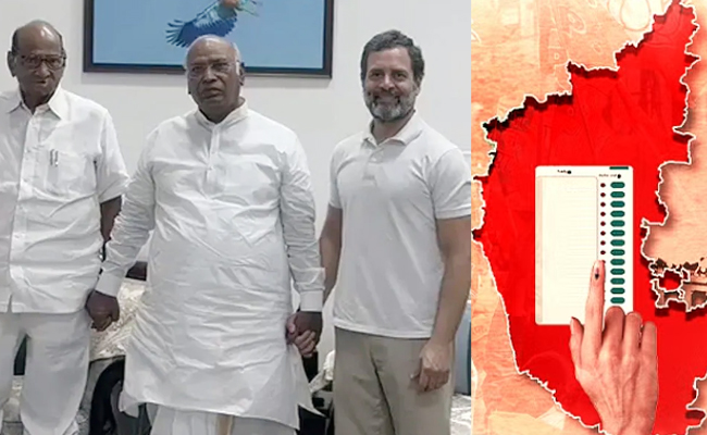 Karnataka_NCP_Congress_Poll.jpg