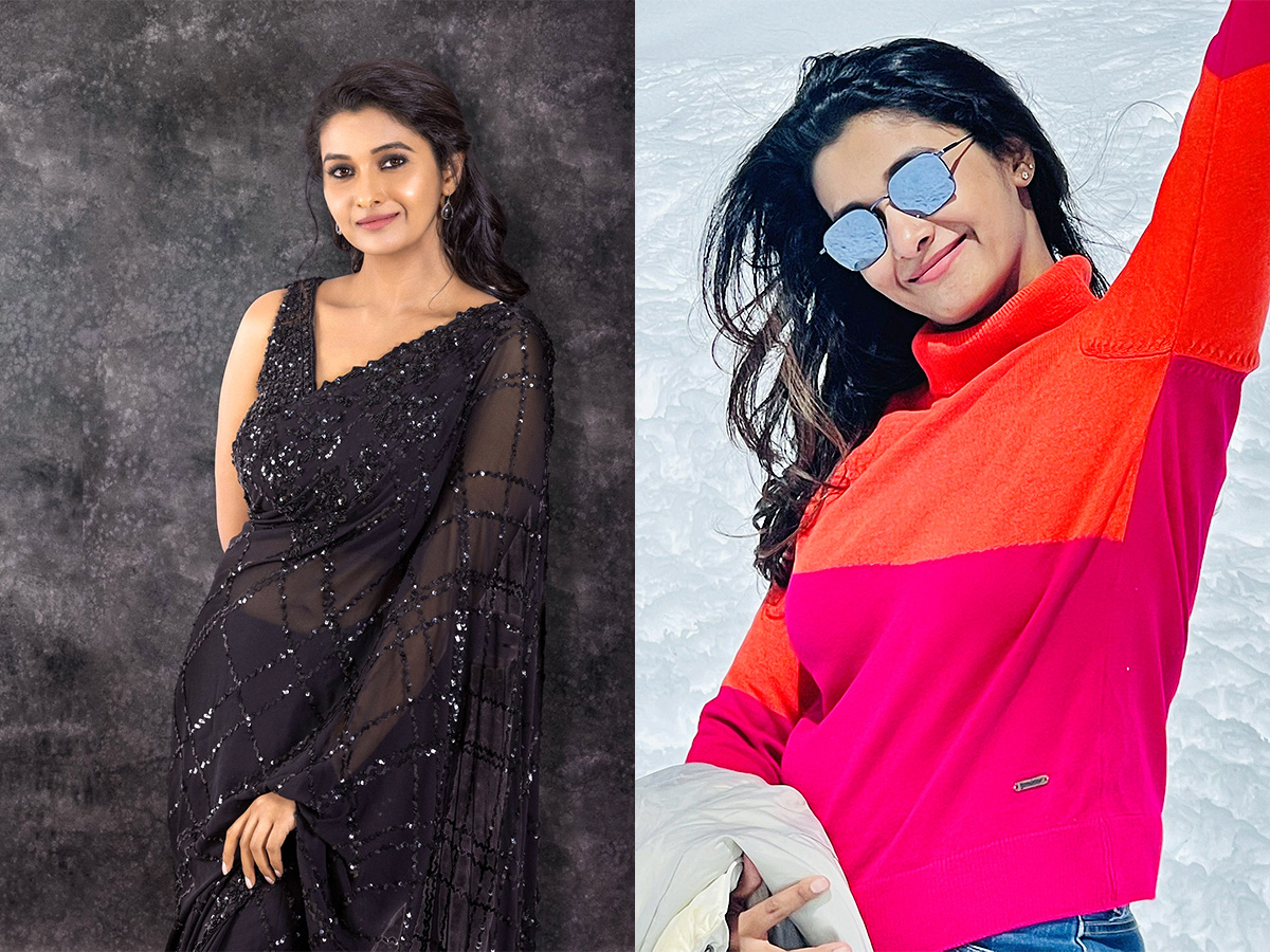 Priya_20Bhavani_20Shankar_20New_20Images_1.jpg 1