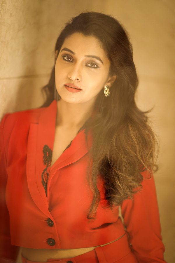 Priya_20Bhavani_20Shankar_20New_20Images_19.jpg 19