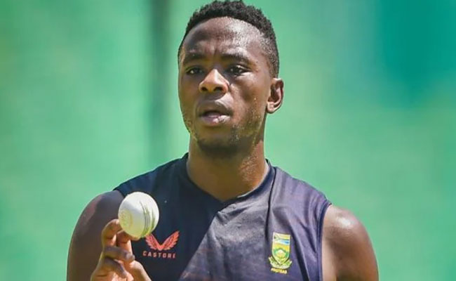 Rabada.jpg