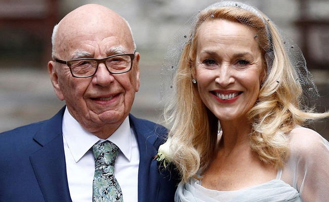 Rupert-Murdoch.jpg