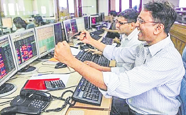 SENSEX-123.jpg